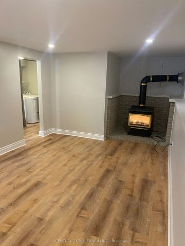 28 Quarry Drive #Basement - Photo 5