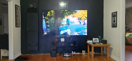 Bedford Park - Photo 5