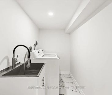14 Mulgrave Street #Basement - Photo 4