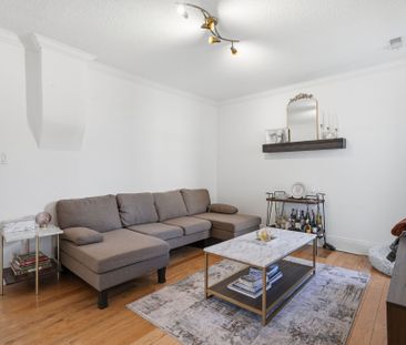 For Lease - 12 Nelson Street, Hamilton, Ontario - Photo 6
