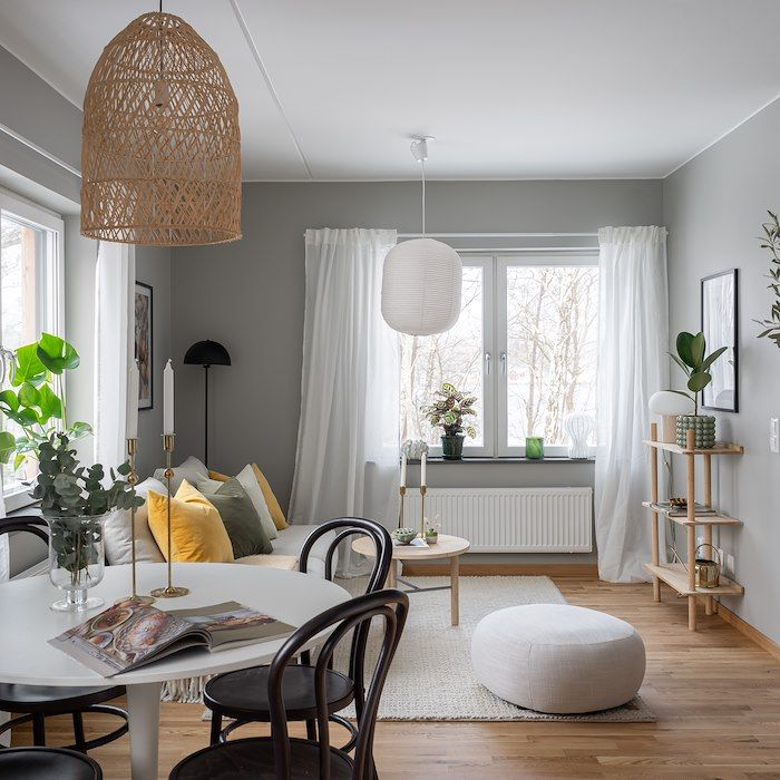 Perstorpsvägen 223, Larsboda - Photo 1