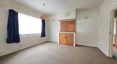 Amenity Rich Location - Photo 2