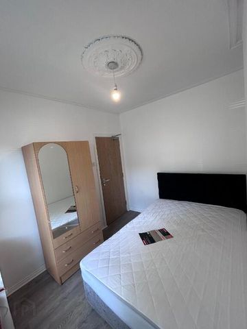 22 Carmel Street, Belfast, BT7 1QE - Photo 2