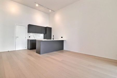 Appartement te huur - Foto 5
