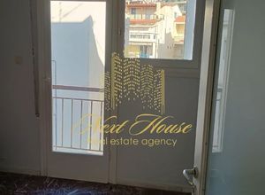 Studio/Γκαρσονιέρα για ενοικίαση - Πάτρα, - Φωτογραφία 3