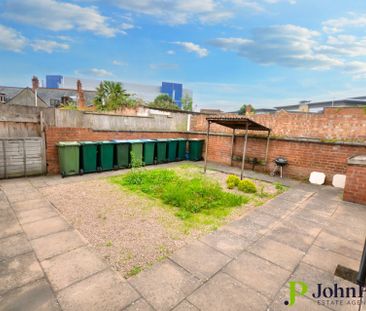 Lower Holyhead Road, Coventry, CV1 3AX - Photo 5