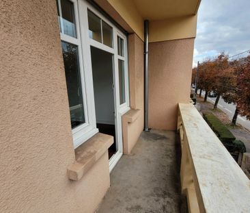 Location Appartement 4 pièces 81m² THIONVILLE 57100 - Photo 6