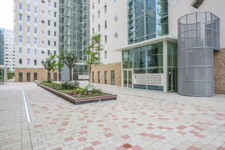 Carnapstraat 78-A, Koningin Wilhelminaplein, 1062KT, Amsterdam - Photo 4