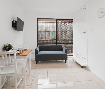 Doolandella - Photo 3