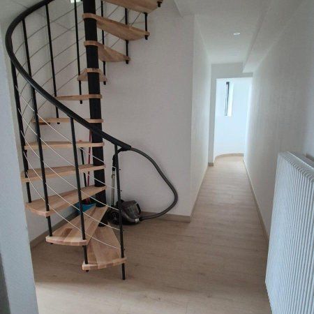 Location / Chambre - Photo 1
