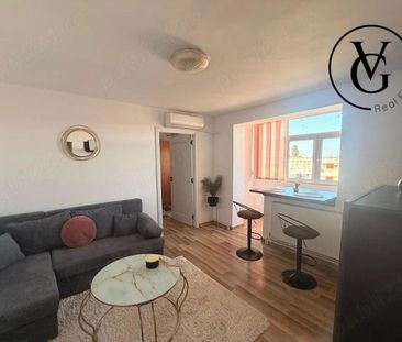 Apartament 2 camere | Tomis Nord | Termen lung - Photo 2