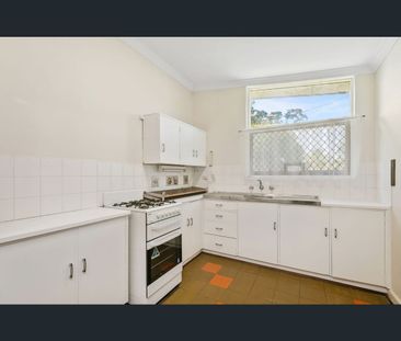 30 Faversham Street, Beckenham, WA 6107 - Photo 6