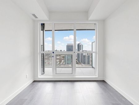 For Lease - 75 BILLES Heights Unit# 1207, Toronto, Ontario - Photo 5