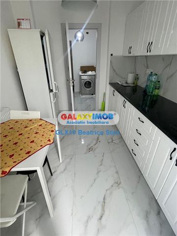Inchiriere apartament 3 camere NASAUD prima inchiriere, totul nou - Photo 5
