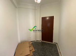Διαμέρισμα για ενοικίαση - Νέος Κόσμος, - Photo 5