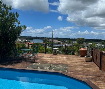Banora Point - Photo 6