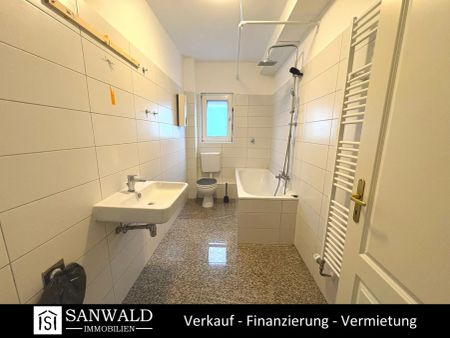 Wohnung zur Miete in Gelsenkirchen - Photo 5