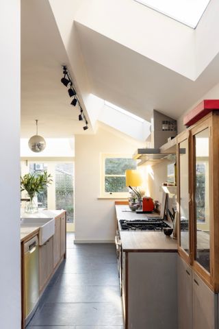 Leighton Gardens - Photo 4