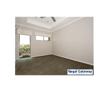 Atwell - Convenient Living - 3 x 2 - $700 p/w - Photo 1