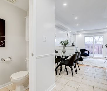 For Lease - 4398 Fairview Street, Burlington, Ontario - Photo 5