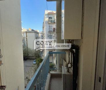 Διαμέρισμα για ενοικίαση Ανάληψη - Μπότσαρη (Ανάληψη - Μπότσαρη - Ν... - Photo 2