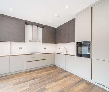 Walm Lane, Willesden Green, NW2 - Photo 6