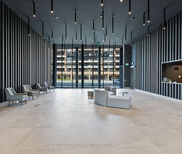 For Lease - 500 Wilson Avenue Unit# 717, Toronto, Ontario - Photo 3