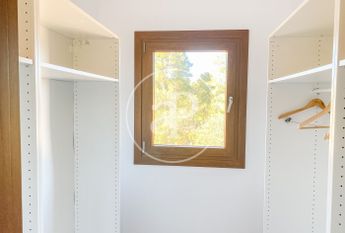 House for rent with swimming pool in Son Anglada-Establiments