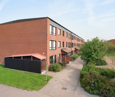 Ragnvallagatan 8A - Photo 2