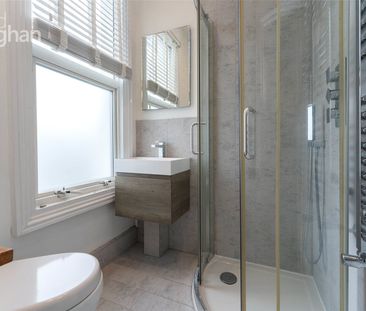 2 bedroom maisonette to rent - Photo 5