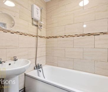 3 bedroom terraced house to rent - Photo 6