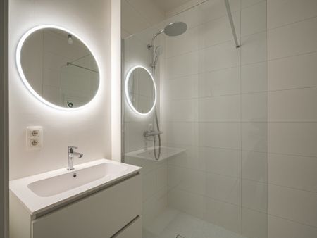 Vorstlaan, Watermaal-Bosvoorde - Photo 4