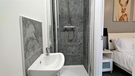 Southampton Road, Eastleigh - Photo 5