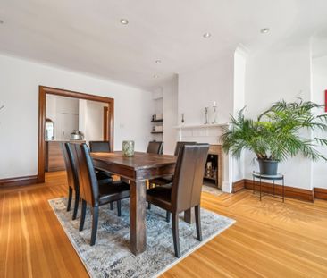 Appartement à louer - Montréal (Outremont) - Photo 1