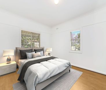 Beautiful Family Home - Photo 5