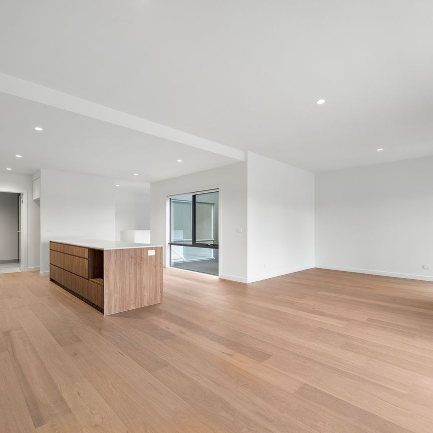 Contemporary Comfort with Flexible Family Living - Photo 1