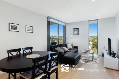 703/8A Evergreen Mews, 3143, Armadale Vic - Photo 4