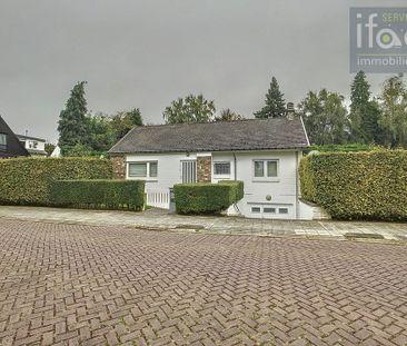 Bungalow te huur - Photo 1