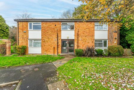 1 bedroom maisonette to rent - Photo 5