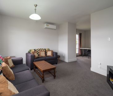 Cute cottage - Photo 4