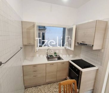 Διαμέρισμα για ενοικίαση - Παγκράτι, - Photo 5