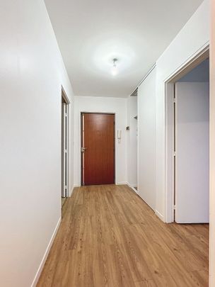 Apartment - Photo 1