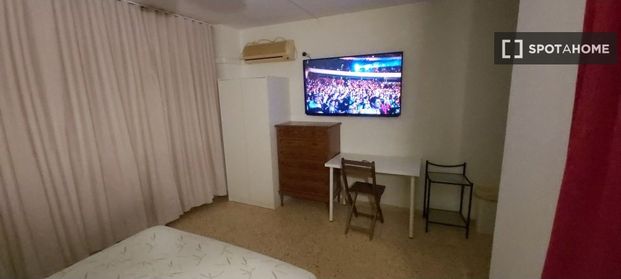 valencia, Valencian Community 46022 - Foto 1