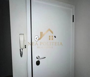 Διαμέρισμα για ενοικίαση Αγία Τριάδα (Φάληρο - Ιπποκράτειο) - Photo 2