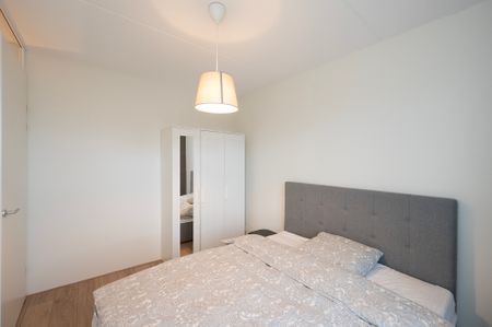 Adriaan de grootpad 107 | Almere - Photo 4