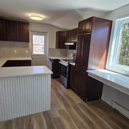 4 1/2 - Longueuil - 1 950 $/mois - Photo 1