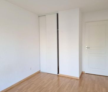 Location Appartement 2 pièces 43m² TOURS 37200 - Photo 2