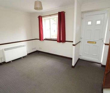 Rillington Gardens, Emerson Valley, Milton Keynes, MK4 - Photo 4