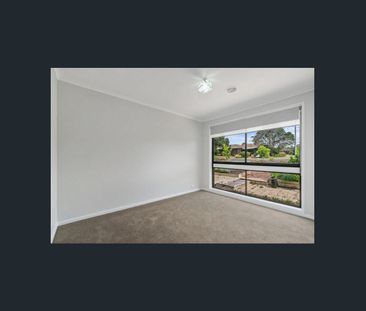 West End Gem! - Photo 6