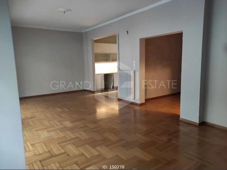 Διαμέρισμα για ενοικίαση Φρεαττύδα (Καλλίπολη – Φρεαττύδα) - Φωτογραφία 3
